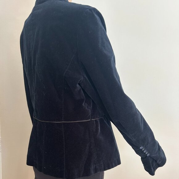 RW&CO Size M - Picture 2 of 2